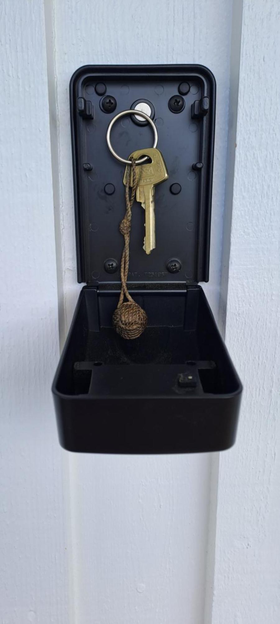Bentevaegen Apartman Strömstad Kültér fotó